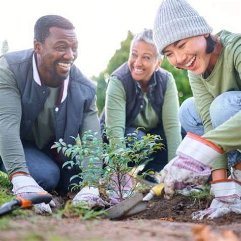 zurich charity insurance|zurich insurance for community groups.